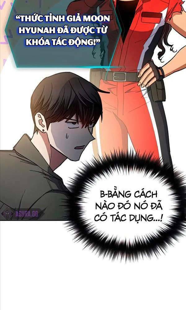 Những Ranker Cấp S Mà Tôi Nuôi Dưỡng Chap 63 - Next Chap 64