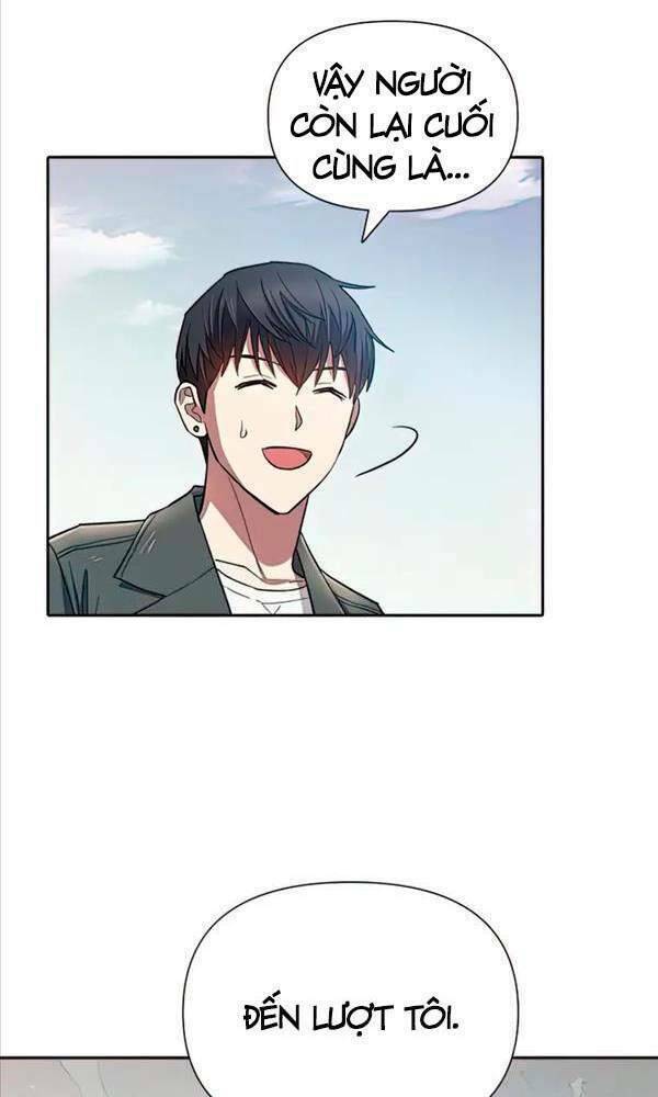 Những Ranker Cấp S Mà Tôi Nuôi Dưỡng Chap 63 - Next Chap 64