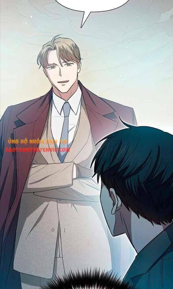 Những Ranker Cấp S Mà Tôi Nuôi Dưỡng Chap 63 - Next Chap 64