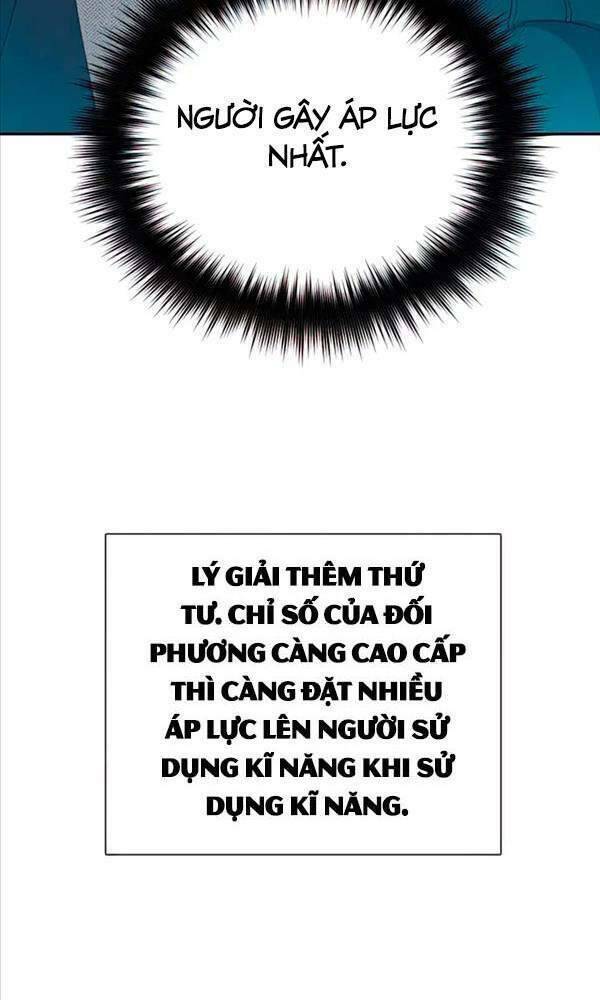 Những Ranker Cấp S Mà Tôi Nuôi Dưỡng Chap 63 - Next Chap 64