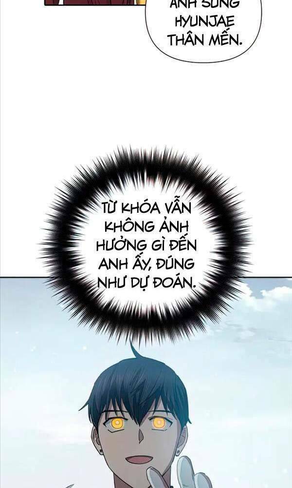 Những Ranker Cấp S Mà Tôi Nuôi Dưỡng Chap 63 - Next Chap 64