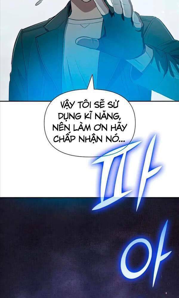 Những Ranker Cấp S Mà Tôi Nuôi Dưỡng Chap 63 - Next Chap 64