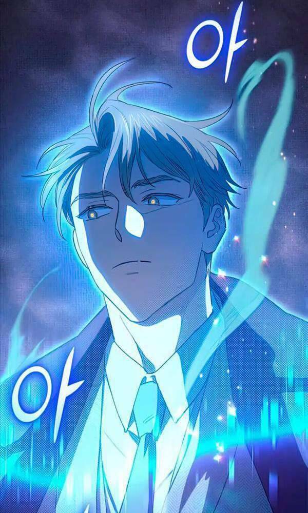 Những Ranker Cấp S Mà Tôi Nuôi Dưỡng Chap 63 - Next Chap 64