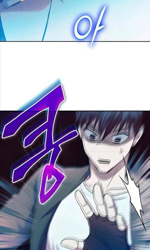 Những Ranker Cấp S Mà Tôi Nuôi Dưỡng Chap 63 - Next Chap 64