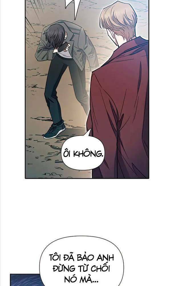 Những Ranker Cấp S Mà Tôi Nuôi Dưỡng Chap 63 - Next Chap 64