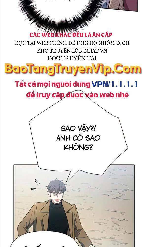 Những Ranker Cấp S Mà Tôi Nuôi Dưỡng Chap 63 - Next Chap 64