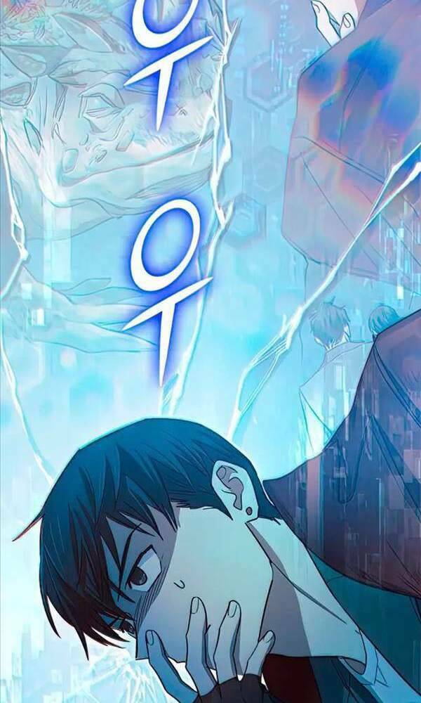 Những Ranker Cấp S Mà Tôi Nuôi Dưỡng Chap 63 - Next Chap 64