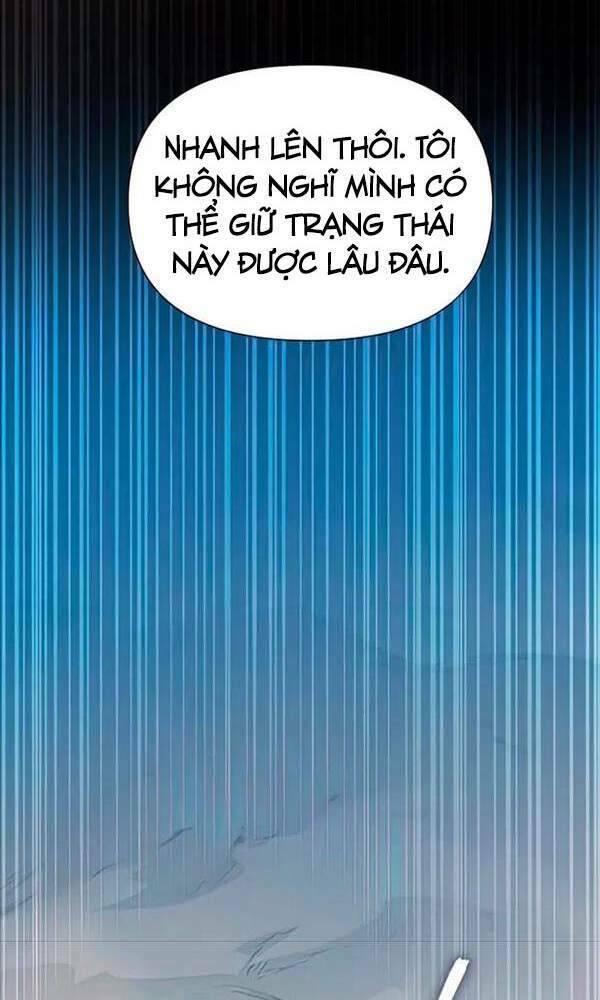 Những Ranker Cấp S Mà Tôi Nuôi Dưỡng Chap 63 - Next Chap 64