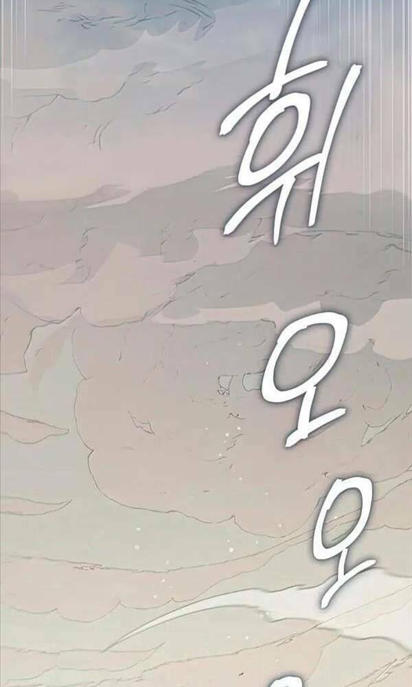 Những Ranker Cấp S Mà Tôi Nuôi Dưỡng Chap 63 - Next Chap 64