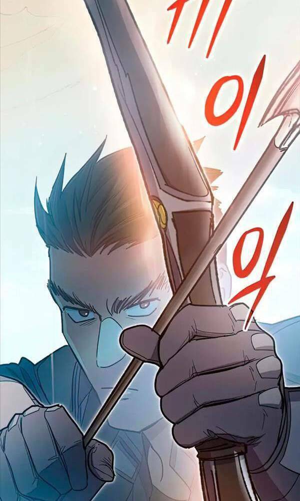 Những Ranker Cấp S Mà Tôi Nuôi Dưỡng Chap 63 - Next Chap 64