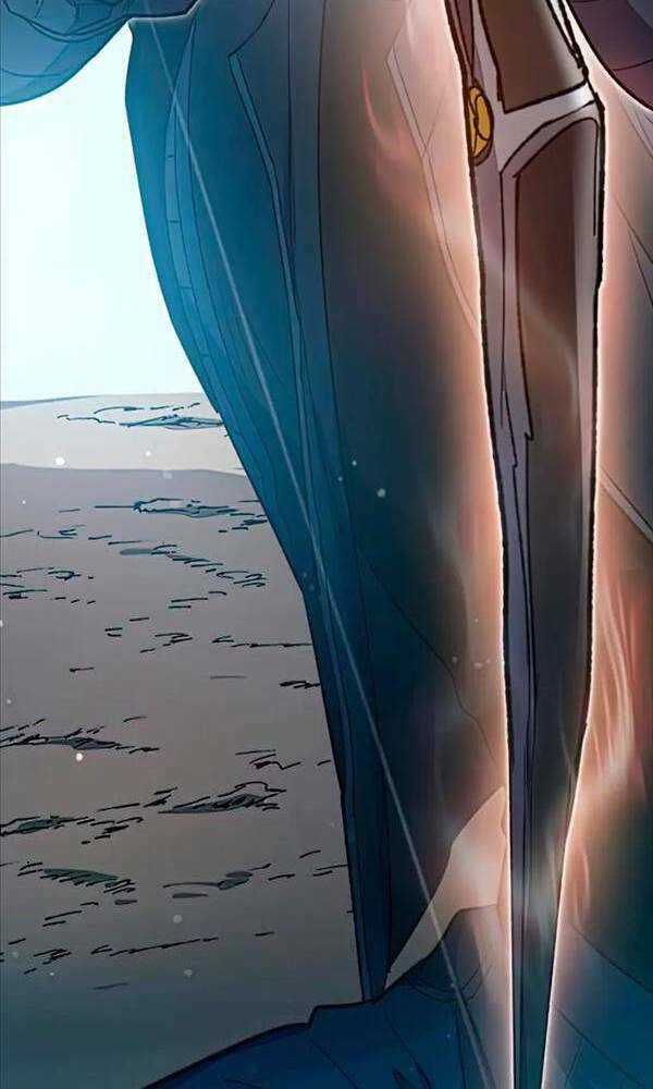 Những Ranker Cấp S Mà Tôi Nuôi Dưỡng Chap 63 - Next Chap 64