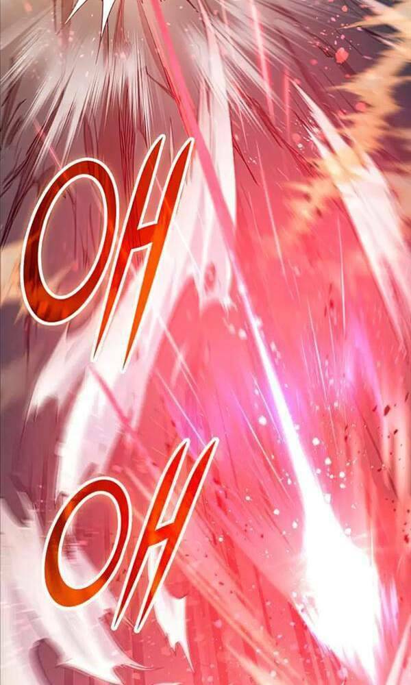Những Ranker Cấp S Mà Tôi Nuôi Dưỡng Chap 63 - Next Chap 64