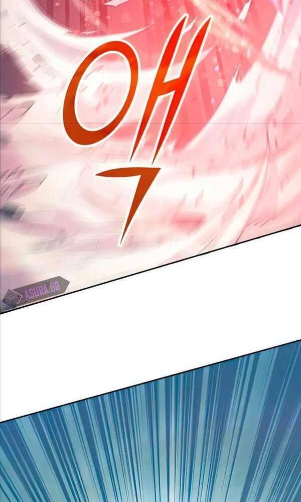 Những Ranker Cấp S Mà Tôi Nuôi Dưỡng Chap 63 - Next Chap 64