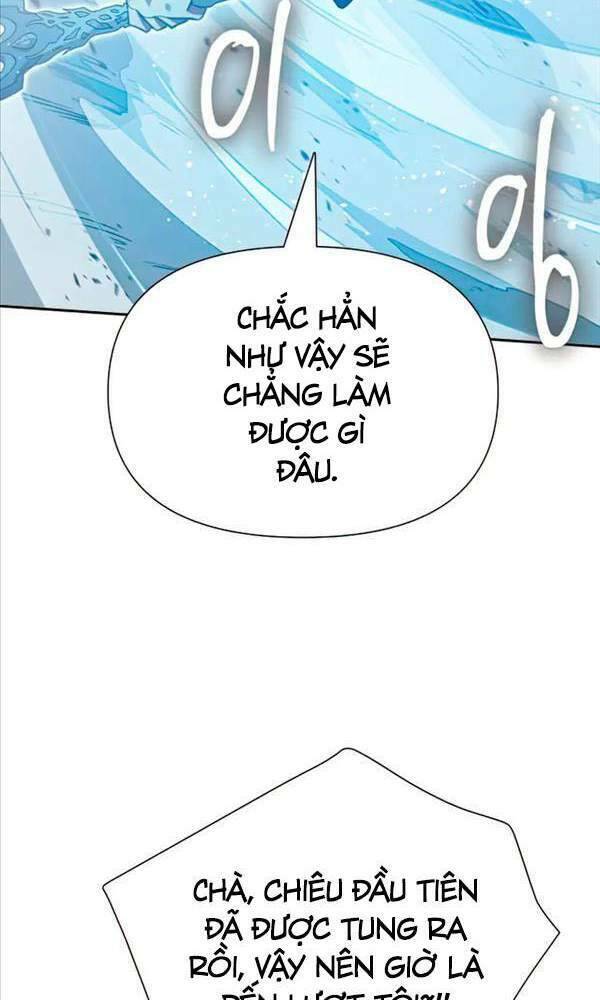Những Ranker Cấp S Mà Tôi Nuôi Dưỡng Chap 63 - Next Chap 64