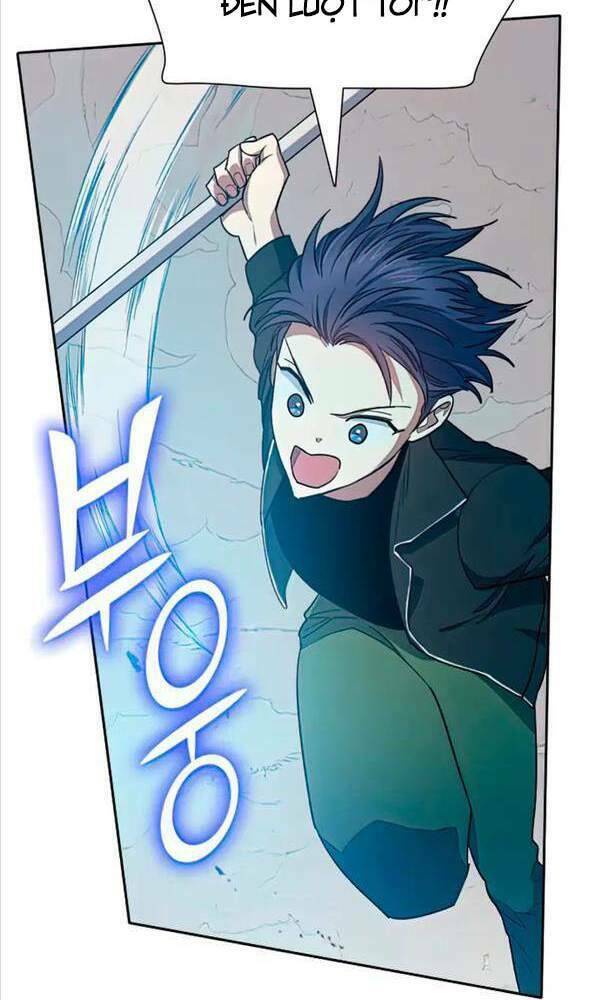 Những Ranker Cấp S Mà Tôi Nuôi Dưỡng Chap 63 - Next Chap 64