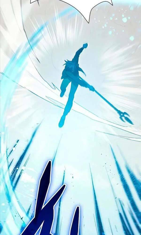 Những Ranker Cấp S Mà Tôi Nuôi Dưỡng Chap 63 - Next Chap 64