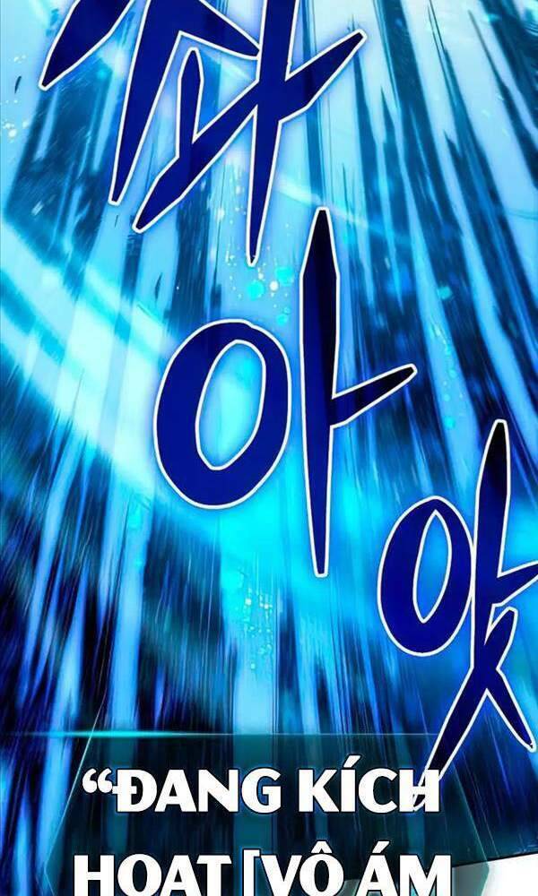 Những Ranker Cấp S Mà Tôi Nuôi Dưỡng Chap 63 - Next Chap 64