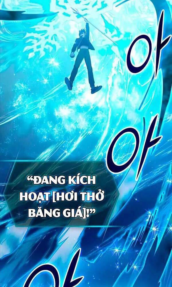 Những Ranker Cấp S Mà Tôi Nuôi Dưỡng Chap 63 - Next Chap 64