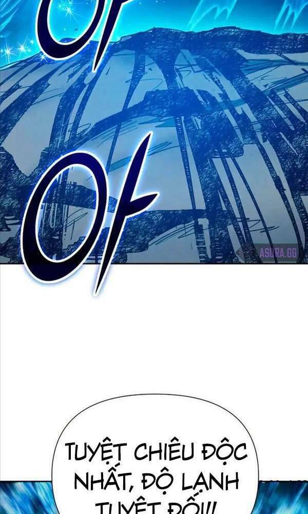 Những Ranker Cấp S Mà Tôi Nuôi Dưỡng Chap 63 - Next Chap 64