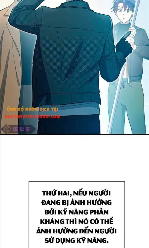 Những Ranker Cấp S Mà Tôi Nuôi Dưỡng Chap 63 - Next Chap 64