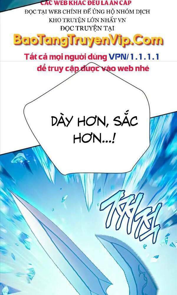 Những Ranker Cấp S Mà Tôi Nuôi Dưỡng Chap 63 - Next Chap 64