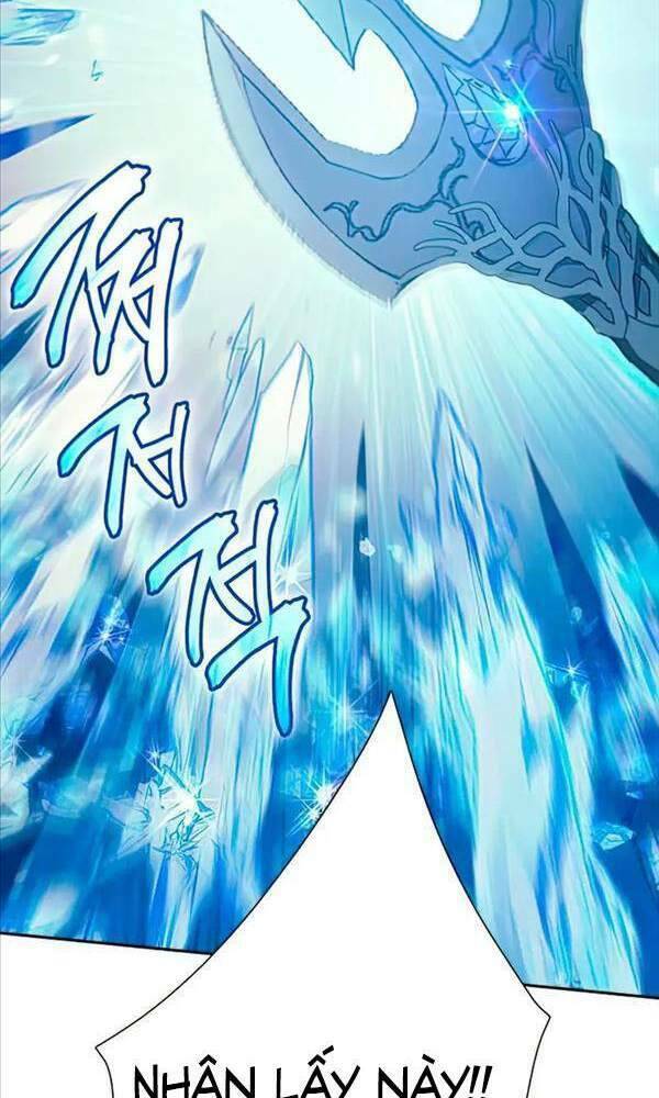 Những Ranker Cấp S Mà Tôi Nuôi Dưỡng Chap 63 - Next Chap 64