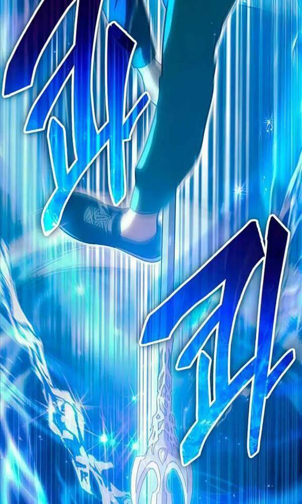 Những Ranker Cấp S Mà Tôi Nuôi Dưỡng Chap 63 - Next Chap 64