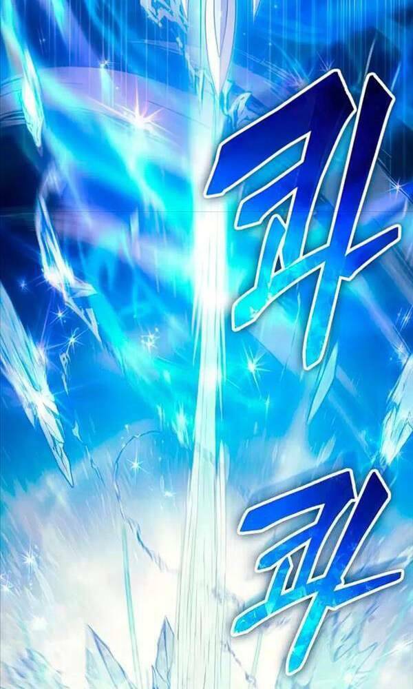 Những Ranker Cấp S Mà Tôi Nuôi Dưỡng Chap 63 - Next Chap 64