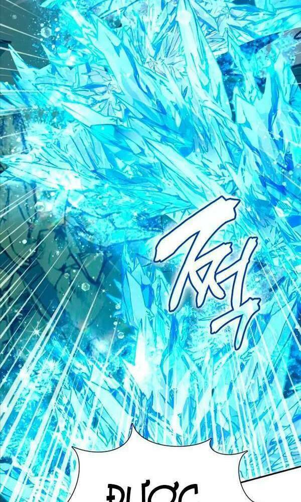 Những Ranker Cấp S Mà Tôi Nuôi Dưỡng Chap 63 - Next Chap 64
