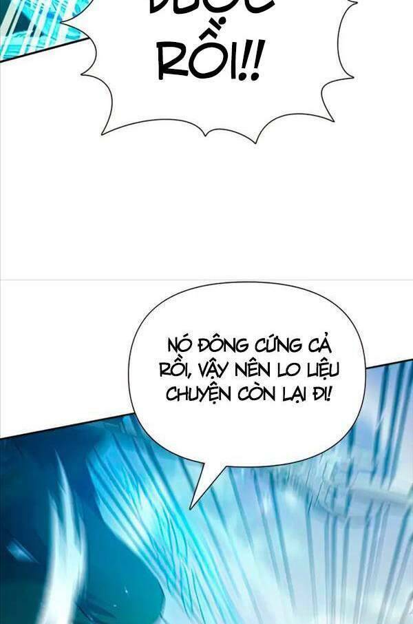 Những Ranker Cấp S Mà Tôi Nuôi Dưỡng Chap 63 - Next Chap 64