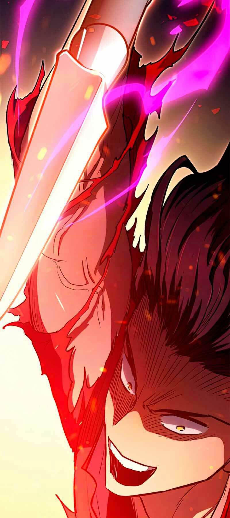 Những Ranker Cấp S Mà Tôi Nuôi Dưỡng Chap 64 - Next Chap 65