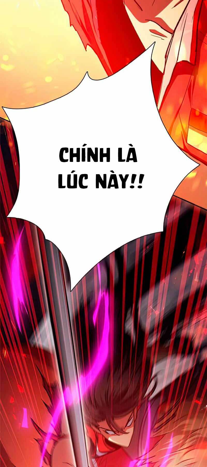 Những Ranker Cấp S Mà Tôi Nuôi Dưỡng Chap 64 - Next Chap 65
