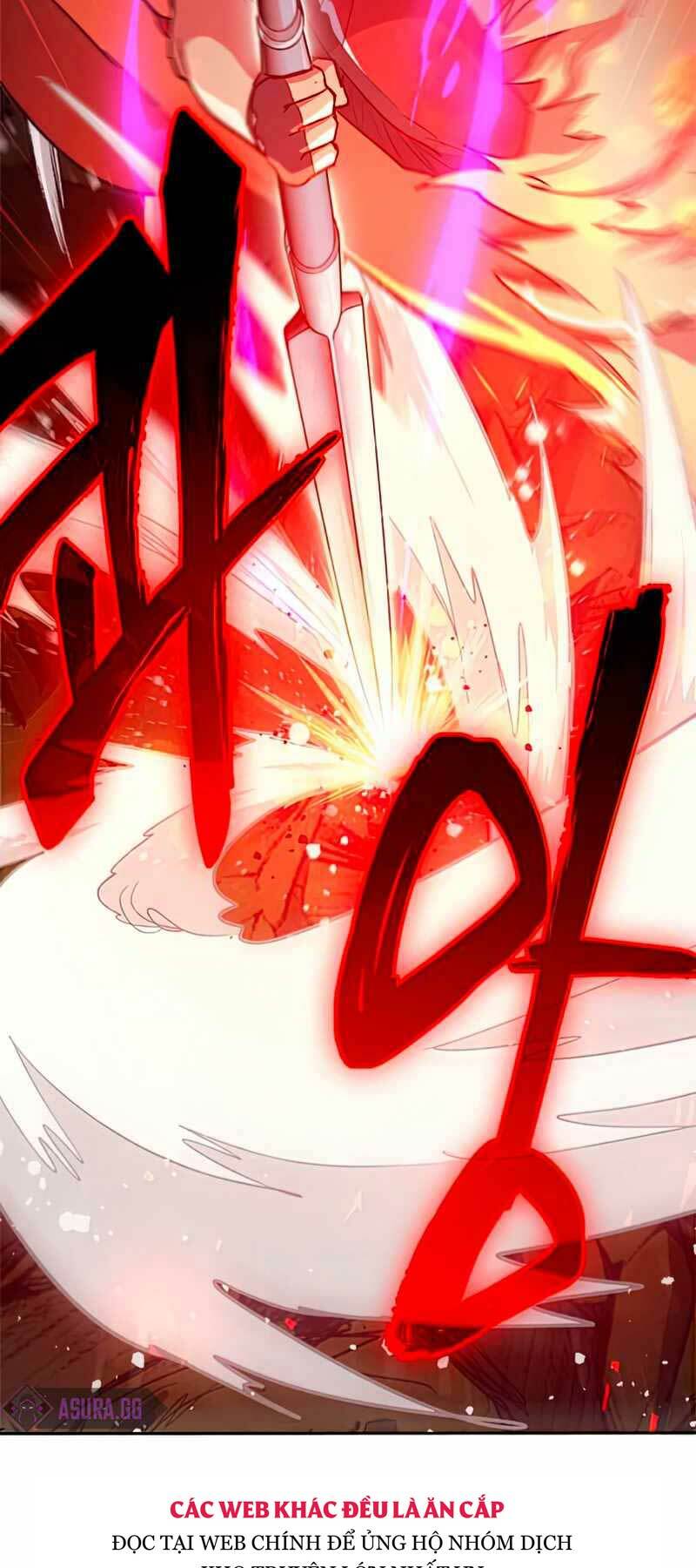 Những Ranker Cấp S Mà Tôi Nuôi Dưỡng Chap 64 - Next Chap 65