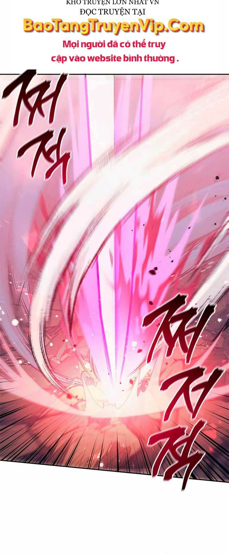 Những Ranker Cấp S Mà Tôi Nuôi Dưỡng Chap 64 - Next Chap 65