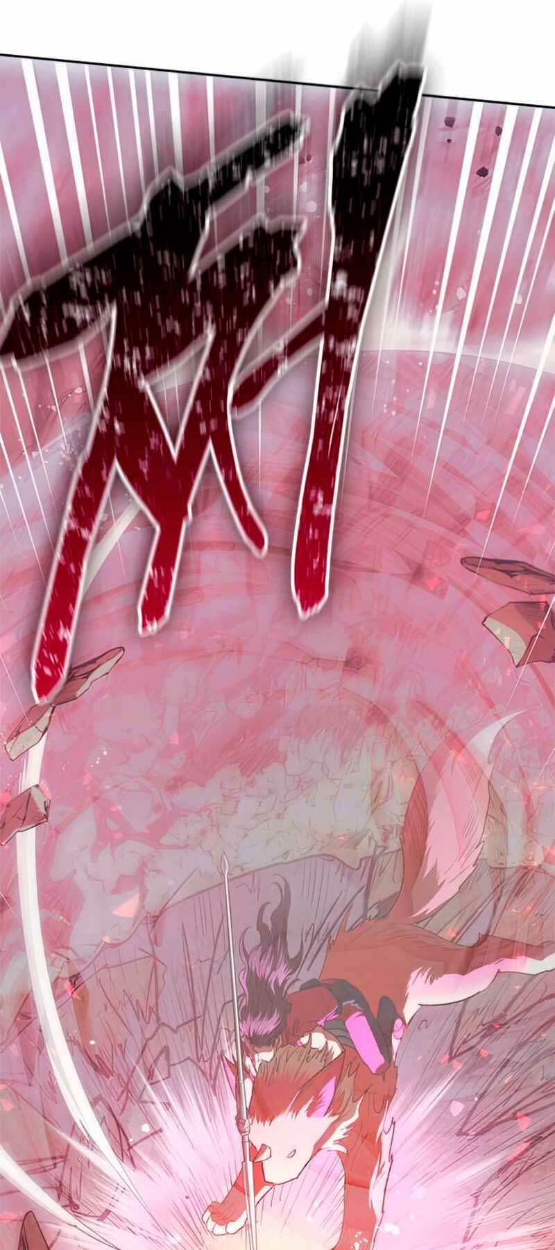 Những Ranker Cấp S Mà Tôi Nuôi Dưỡng Chap 64 - Next Chap 65
