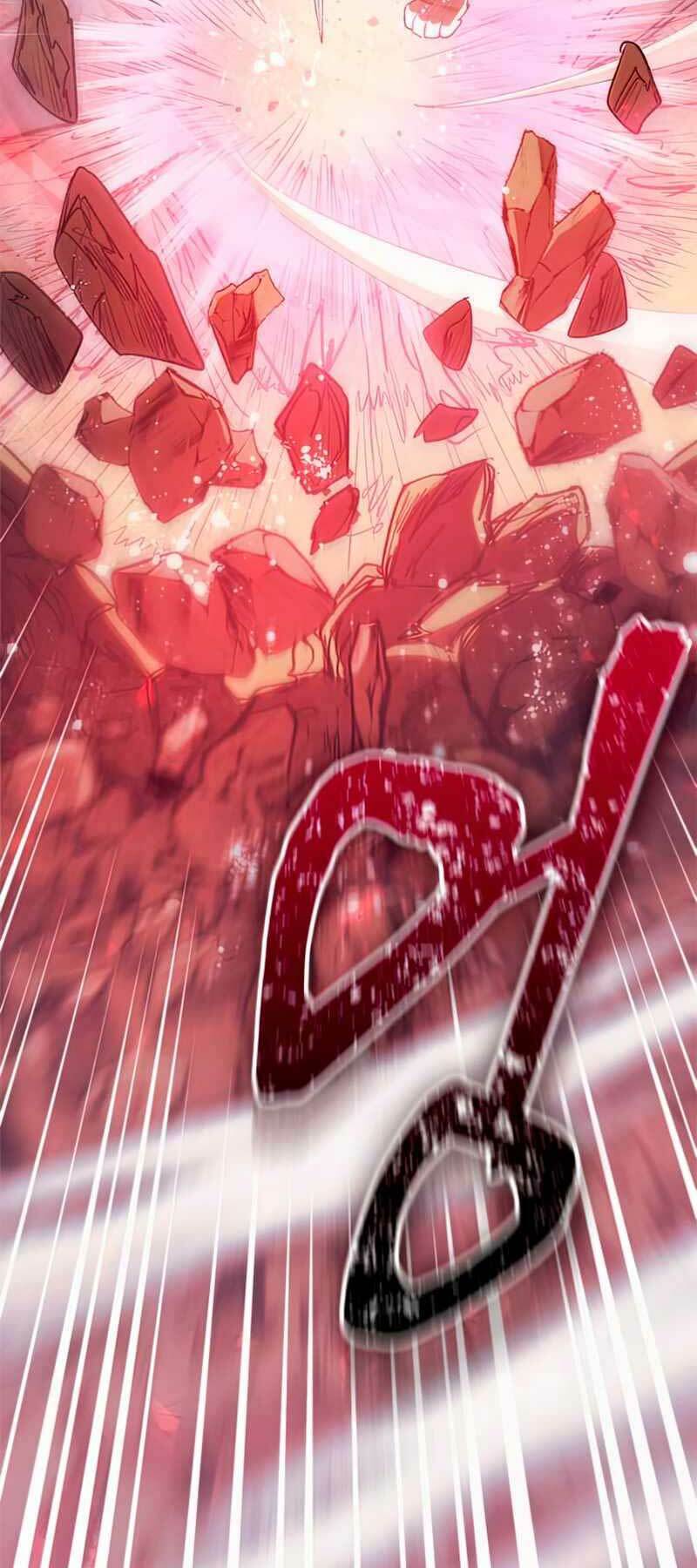 Những Ranker Cấp S Mà Tôi Nuôi Dưỡng Chap 64 - Next Chap 65