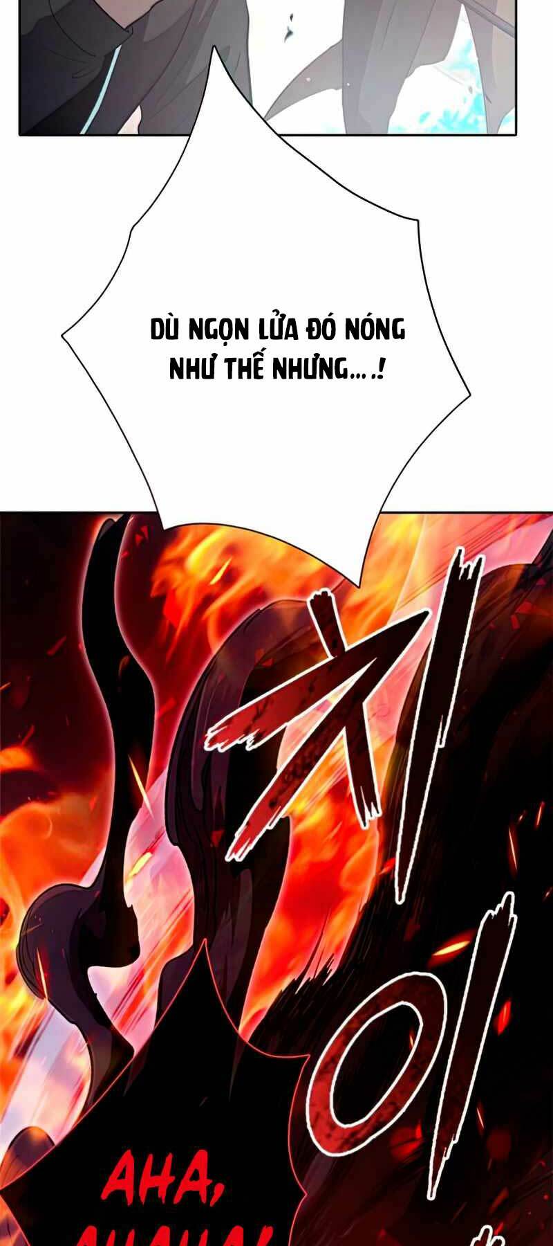 Những Ranker Cấp S Mà Tôi Nuôi Dưỡng Chap 64 - Next Chap 65