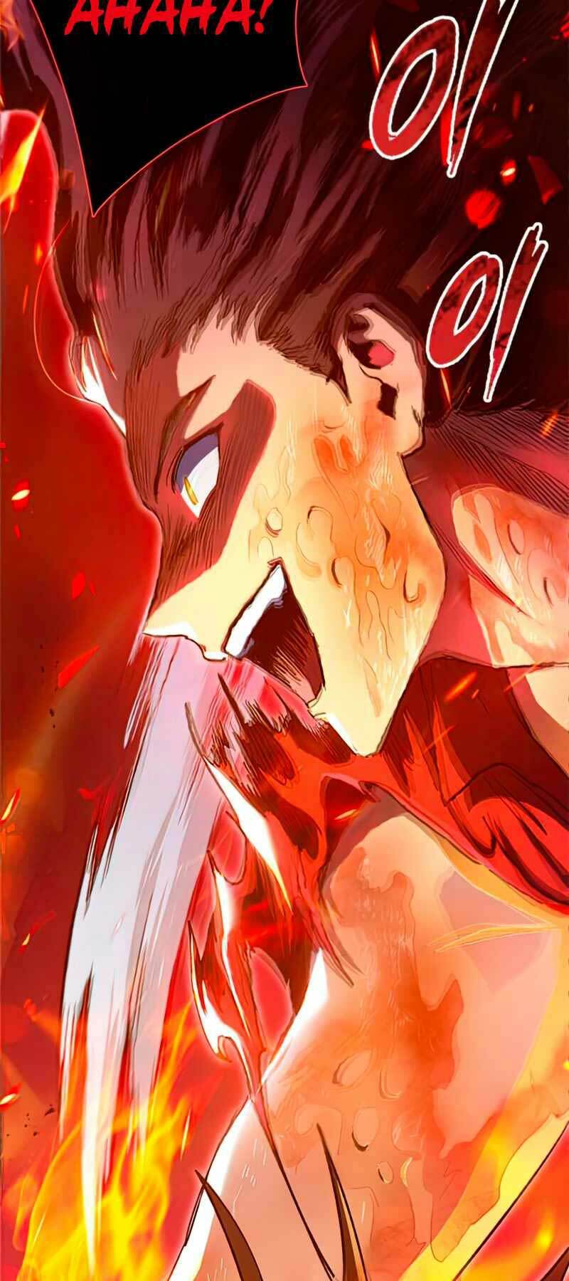 Những Ranker Cấp S Mà Tôi Nuôi Dưỡng Chap 64 - Next Chap 65
