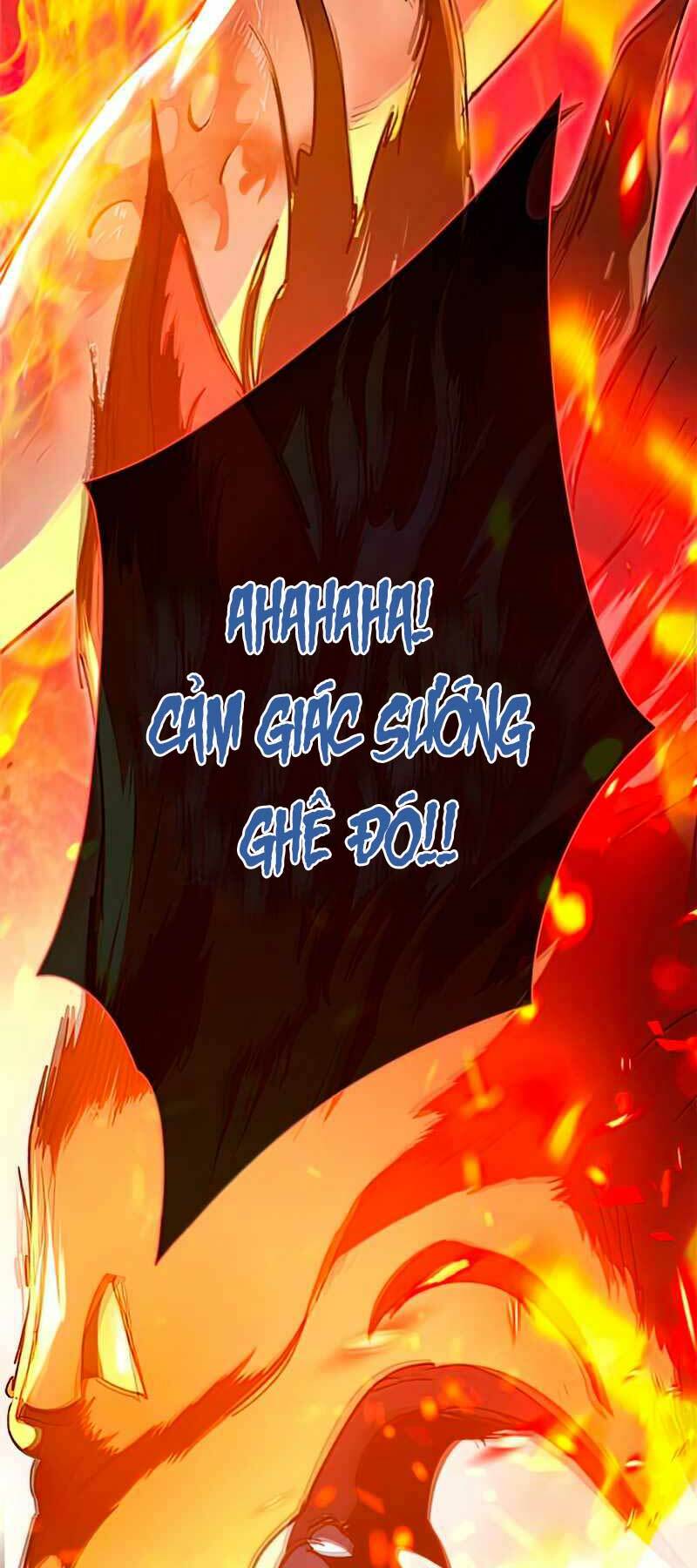 Những Ranker Cấp S Mà Tôi Nuôi Dưỡng Chap 64 - Next Chap 65