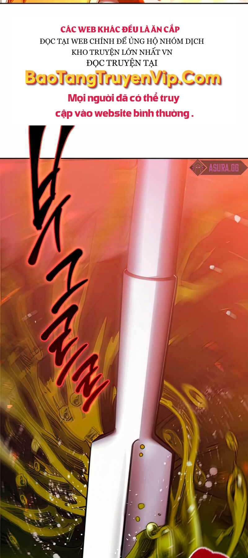 Những Ranker Cấp S Mà Tôi Nuôi Dưỡng Chap 64 - Next Chap 65