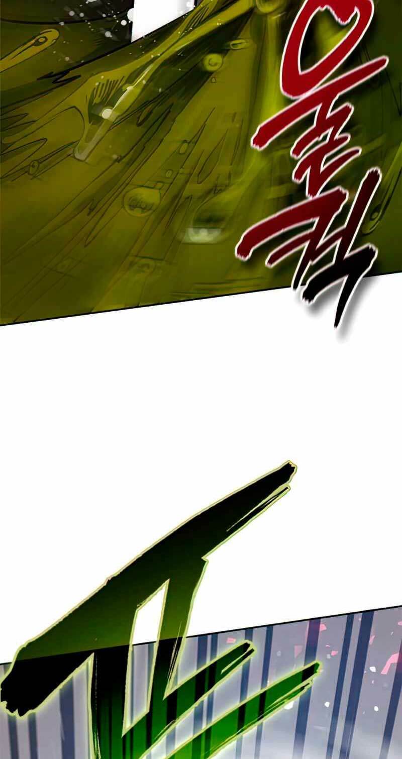 Những Ranker Cấp S Mà Tôi Nuôi Dưỡng Chap 64 - Next Chap 65