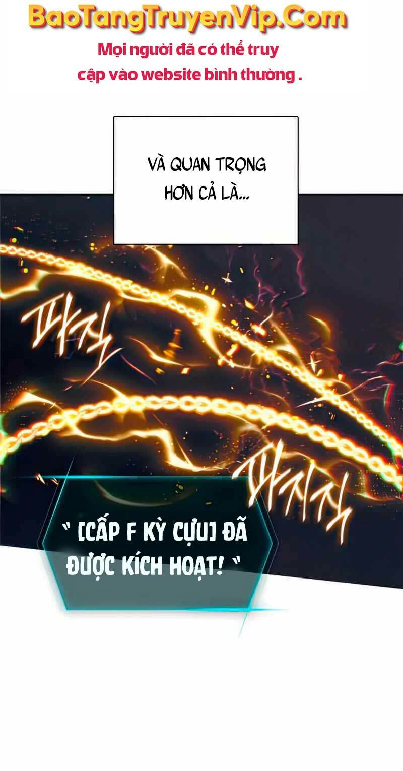 Những Ranker Cấp S Mà Tôi Nuôi Dưỡng Chap 64 - Next Chap 65