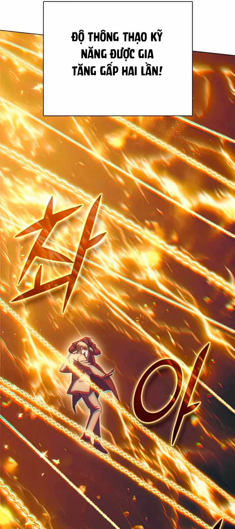 Những Ranker Cấp S Mà Tôi Nuôi Dưỡng Chap 64 - Next Chap 65