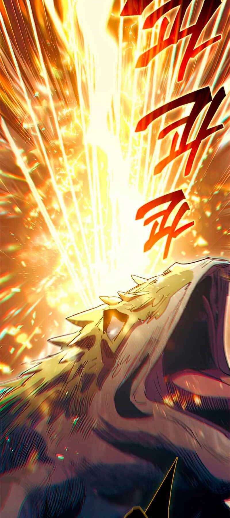 Những Ranker Cấp S Mà Tôi Nuôi Dưỡng Chap 64 - Next Chap 65