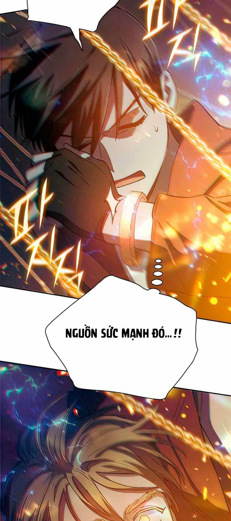 Những Ranker Cấp S Mà Tôi Nuôi Dưỡng Chap 64 - Next Chap 65