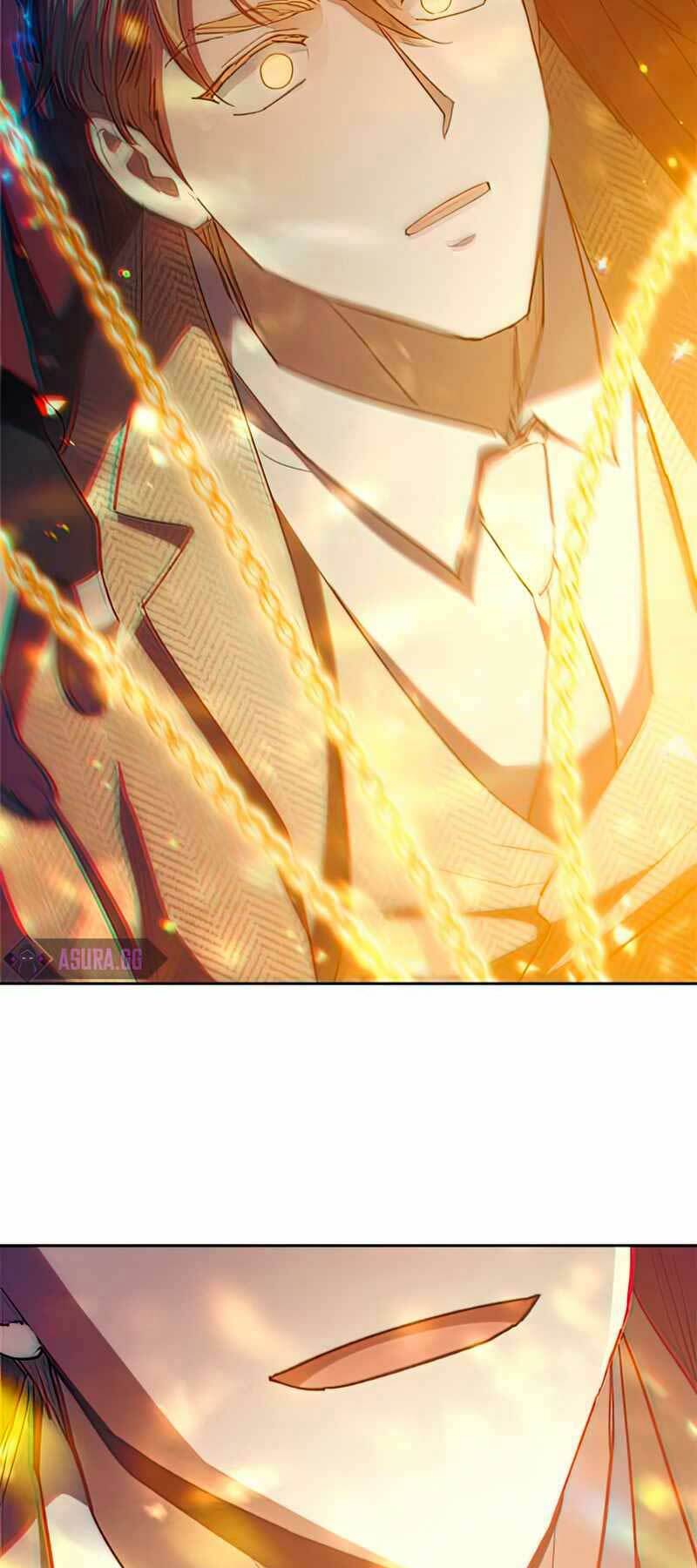 Những Ranker Cấp S Mà Tôi Nuôi Dưỡng Chap 64 - Next Chap 65