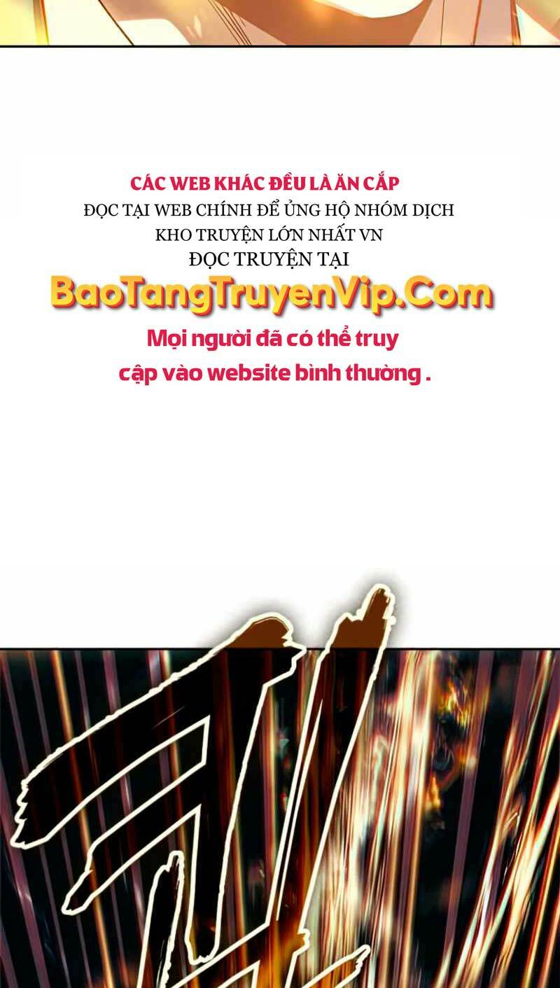 Những Ranker Cấp S Mà Tôi Nuôi Dưỡng Chap 64 - Next Chap 65
