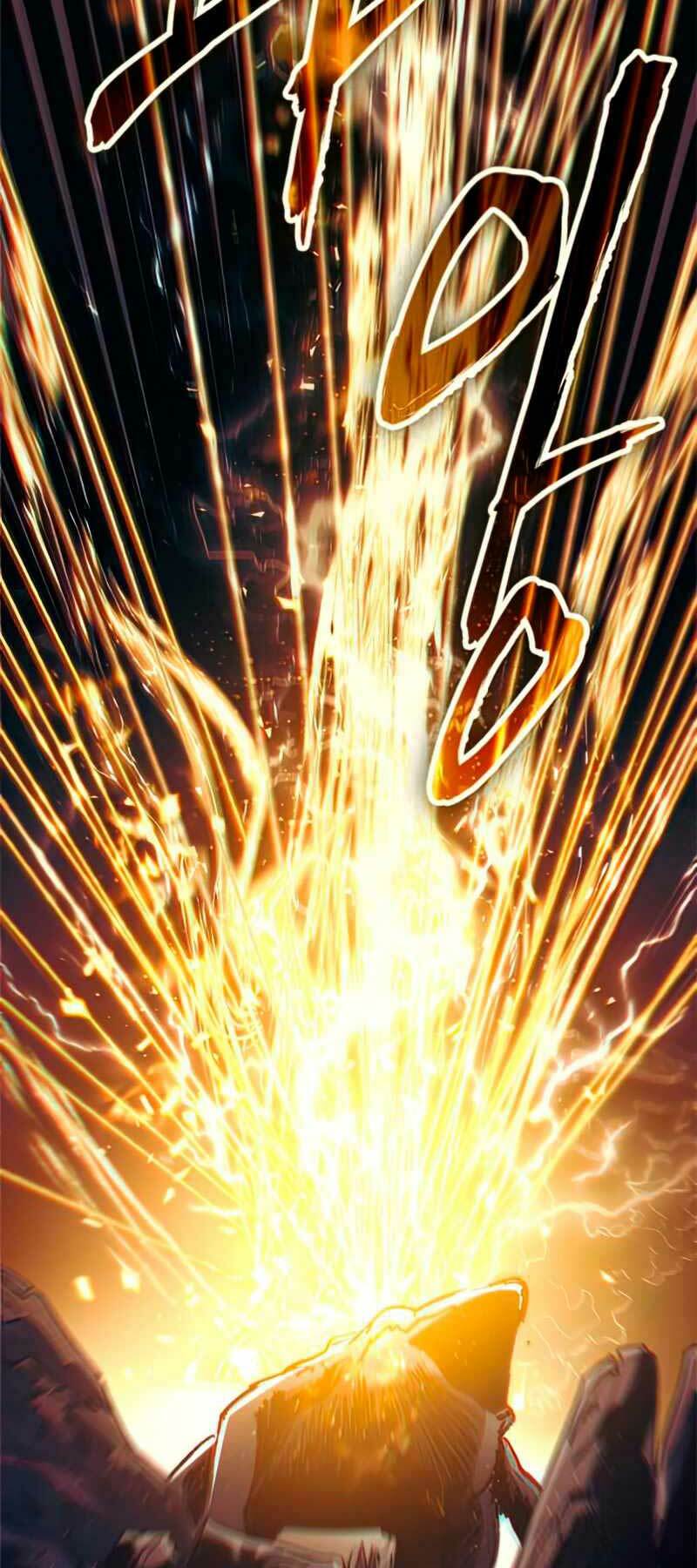 Những Ranker Cấp S Mà Tôi Nuôi Dưỡng Chap 64 - Next Chap 65