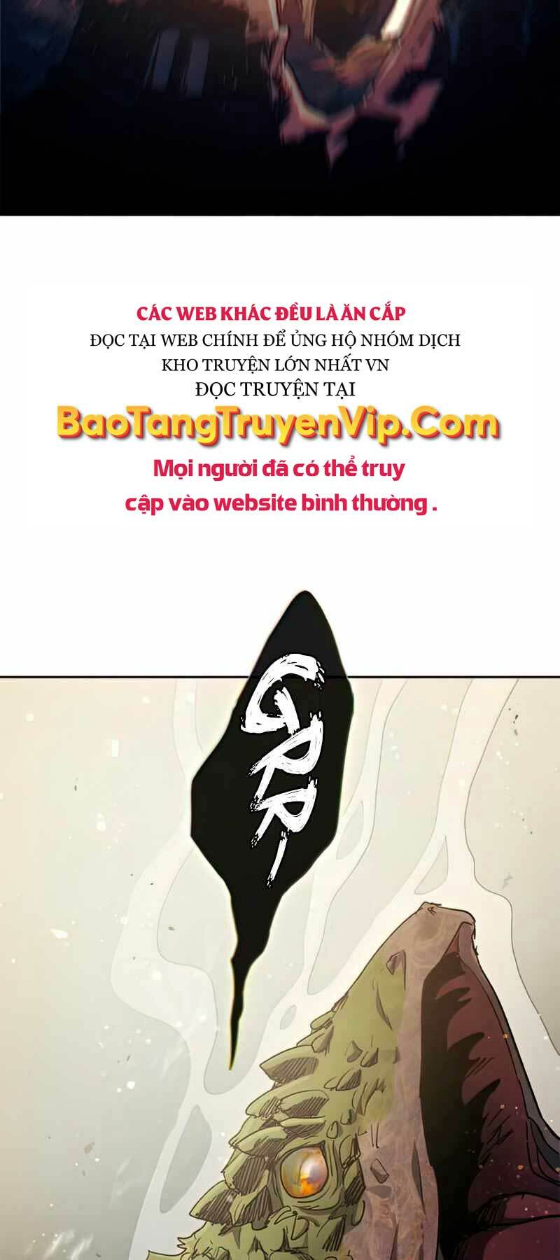 Những Ranker Cấp S Mà Tôi Nuôi Dưỡng Chap 64 - Next Chap 65