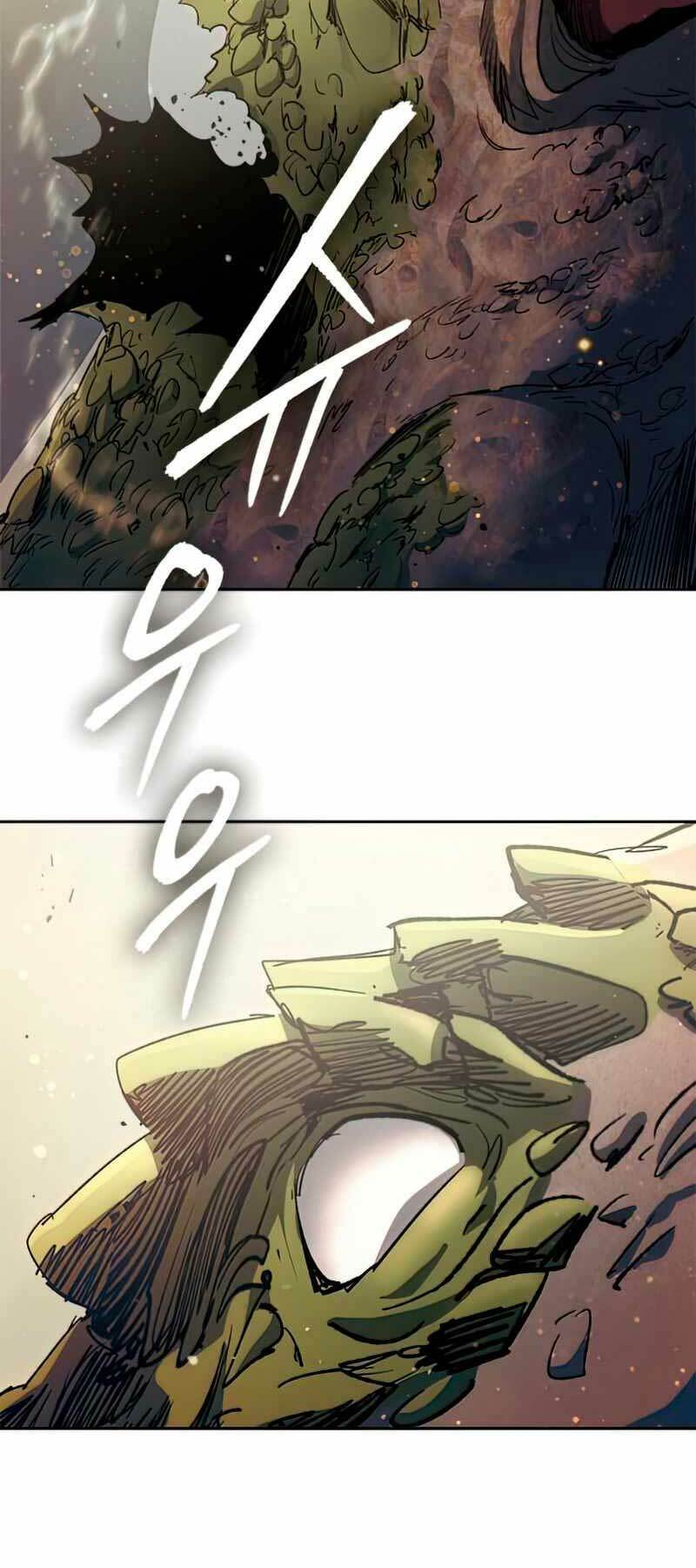 Những Ranker Cấp S Mà Tôi Nuôi Dưỡng Chap 64 - Next Chap 65